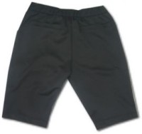 U082 short supplier hong kong